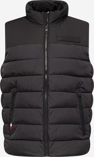 TOMMY HILFIGER Vest 'New York' must, Tootevaade