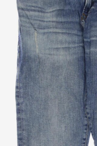 LTB Jeans in 32 in Blue