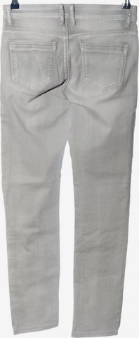 Zac & Zoé Jeans in 27-28 in Grey