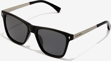 HAWKERS Sunglasses 'One LS' in Black: front