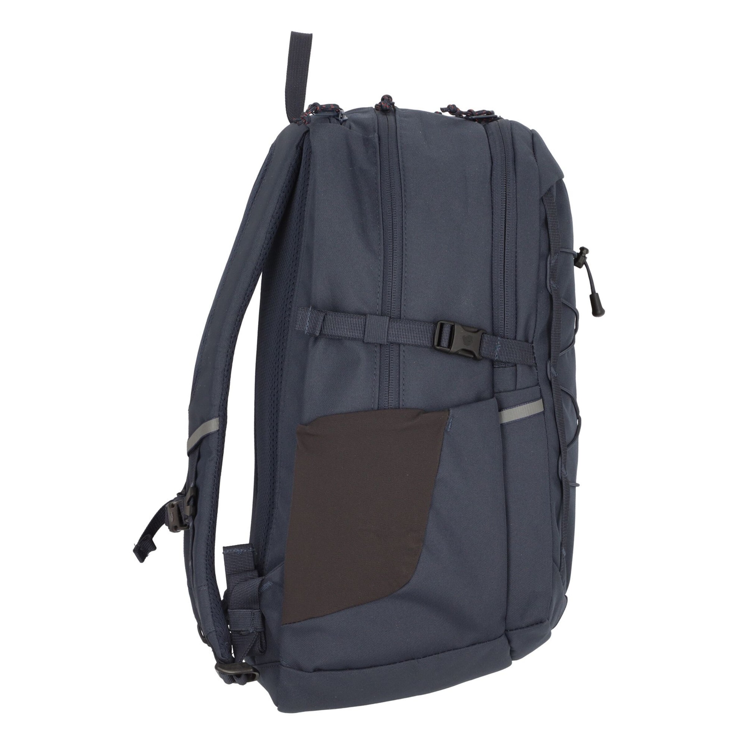 Zaino 'Skule 20' di Fjällräven in blu