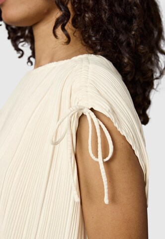 Ragwear Pantsuit 'Veriel Youmodo' in Beige