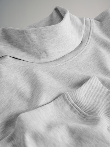 The Set Sweatshirt in Mixed colors