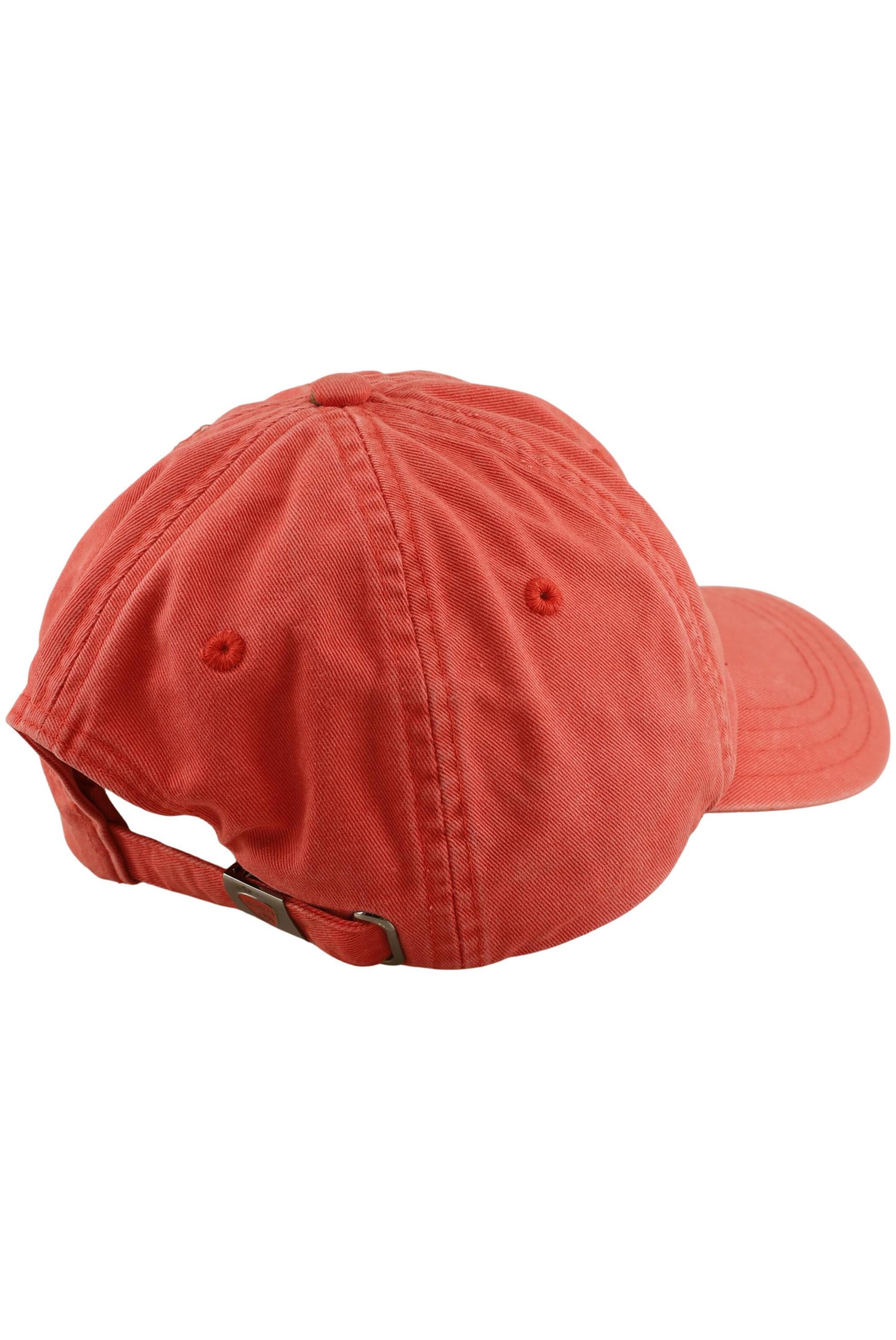 STRELLSON Hat & Cap in One size in Red