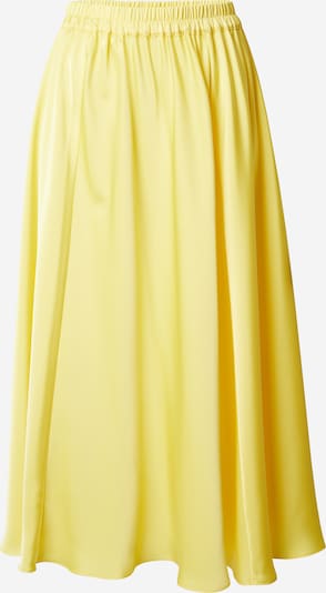JOOP! Spódnica w kolorze żółtym, Podgląd produktu
