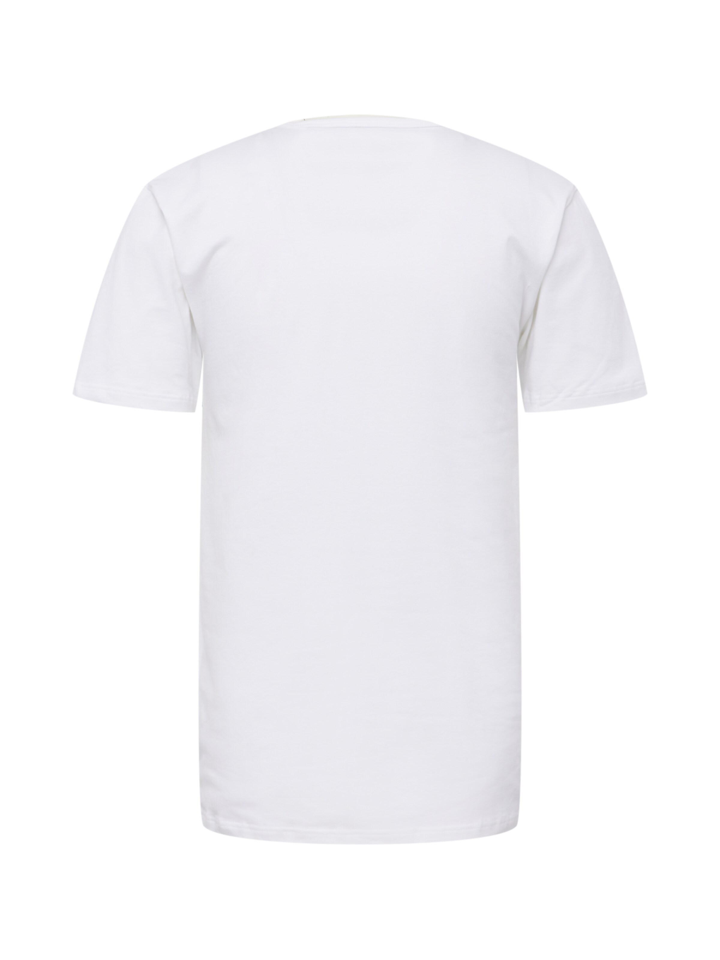 Mey Trikó és alsó póló - fehér