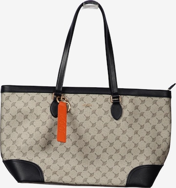 JOOP! Handtasche gross One Size in Beige: Vorderseite
