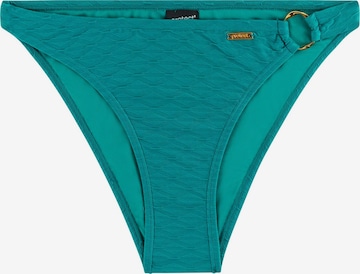PROTEST Bikinibroek 'MIXGayle' in Groen: voorkant