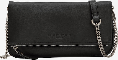 Liebeskind Berlin Clutch in Black, Item view
