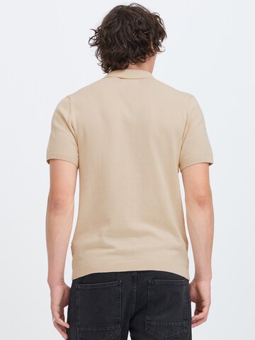 Pullover 'BHBaron' di BLEND in grigio