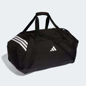 Borsa sportiva 'Tiro' di ADIDAS PERFORMANCE in nero