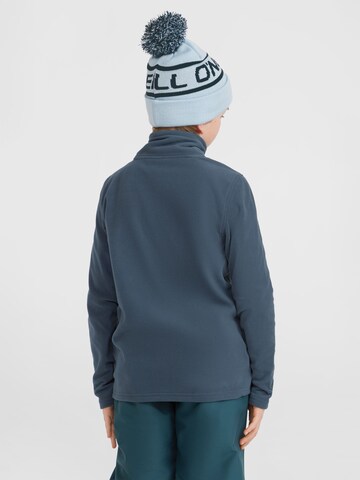 O'NEILL - Jersey deportivo 'Jack's' en azul