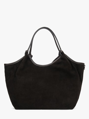 Estro Shopper '1308-0' in Bruin