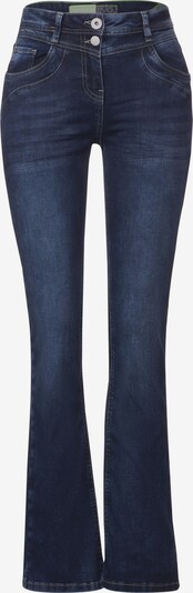 CECIL Jeans in blau, Produktansicht