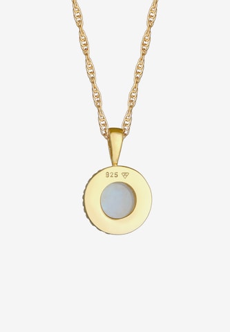 Nenalina Ketting in Goud