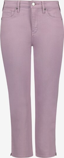 NYDJ Jeans 'Chloe' in lila, Produktansicht