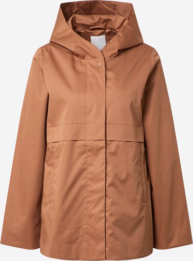 elvine Kevad-sügisjope 'Nikita' pruun, Tootevaade