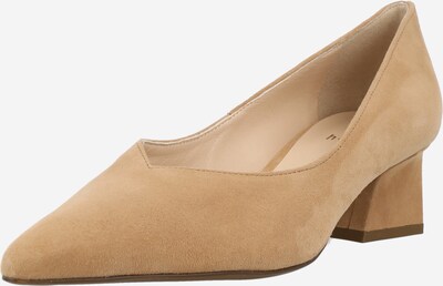 Högl Pumps in Dark beige, Item view