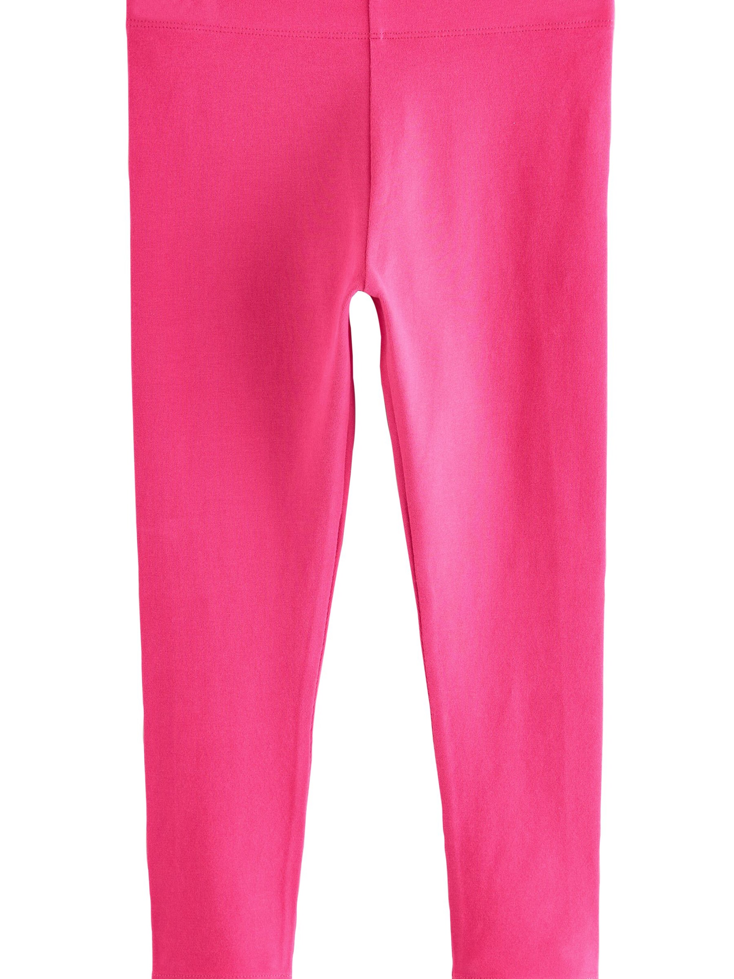 Next Скинни Леггинсы в Лиловый