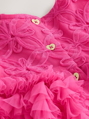 Baker by Ted Baker Klänning i rosa