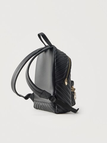 GUESS Backpack in Black