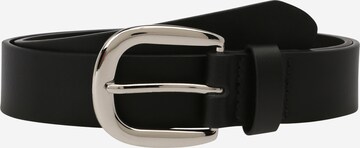 LeGer by Lena Gercke Belt 'Gina' in Black: front