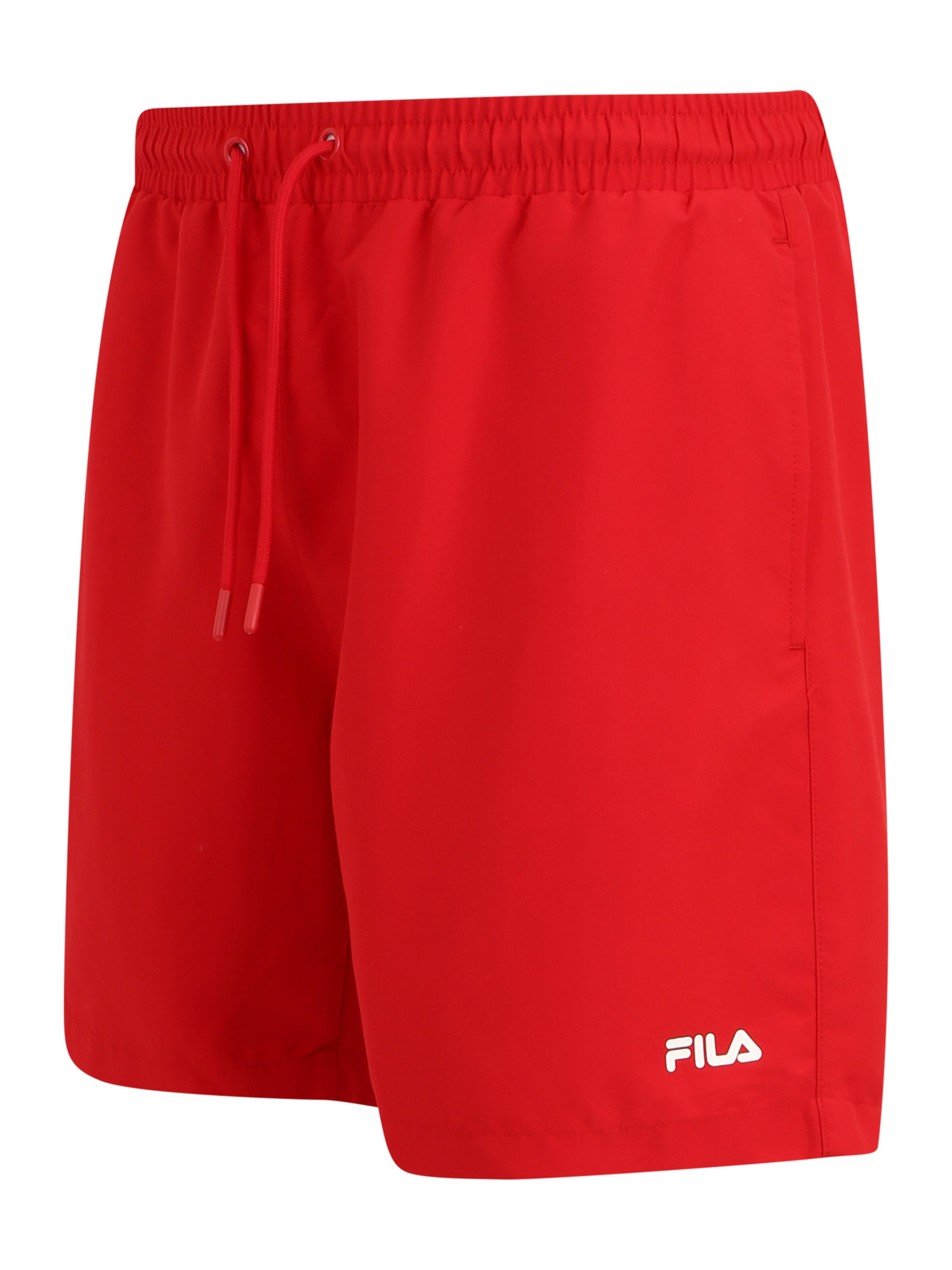 Fila somalia hotsell