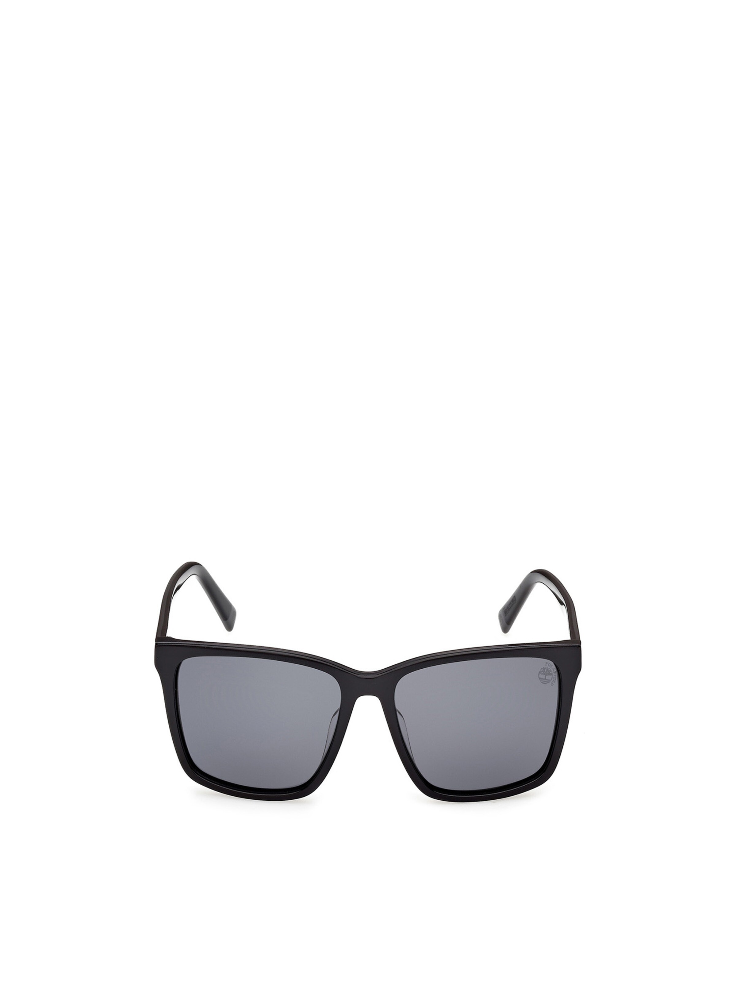 Occhiali da sole di TIMBERLAND in nero