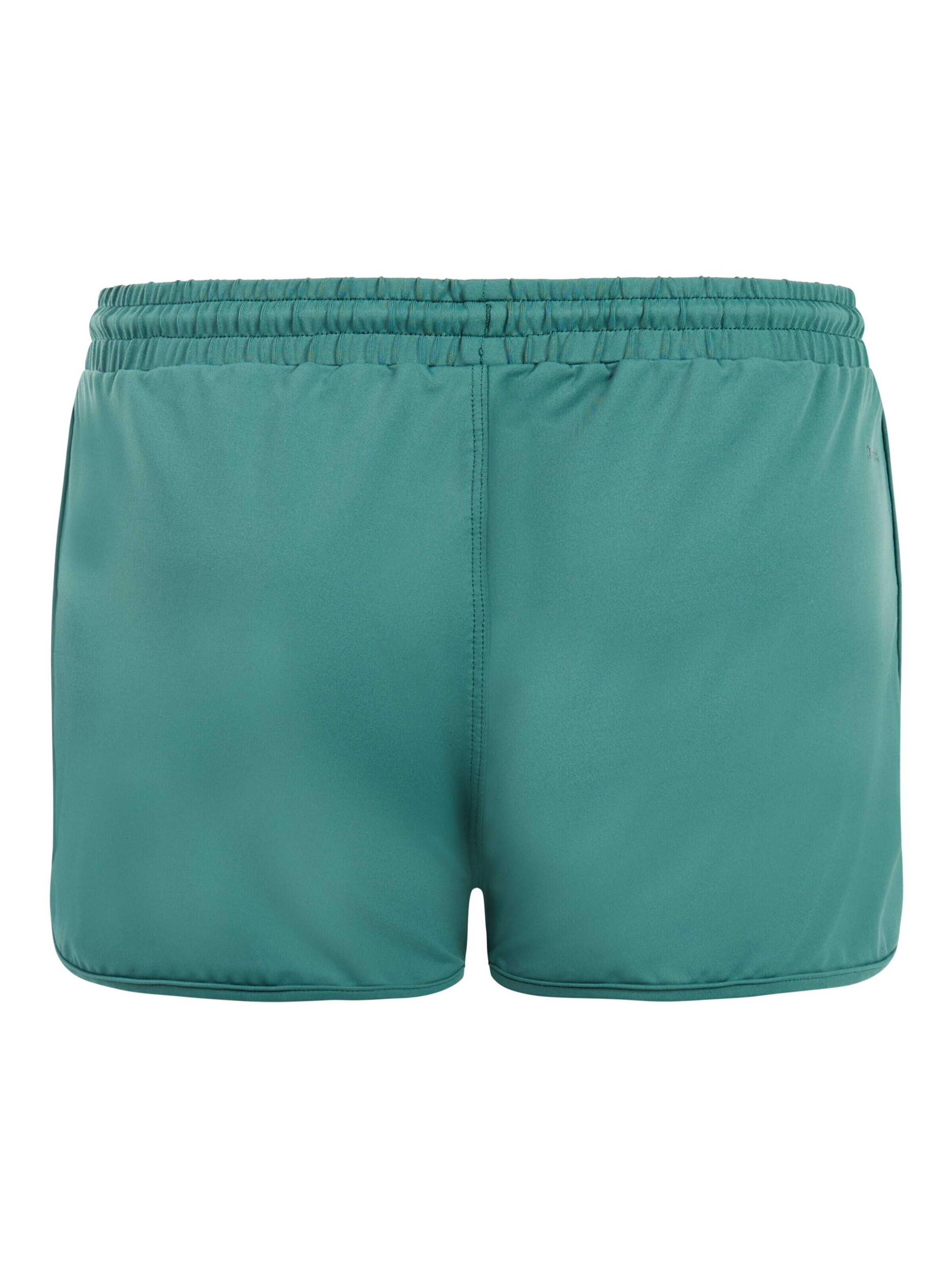 PROTEST Sportieve badmode 'PRTAmisa JR' in Beige