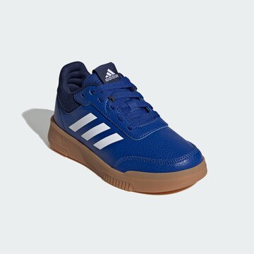 ADIDAS PERFORMANCE Trainers 'Tensaur' in Blue