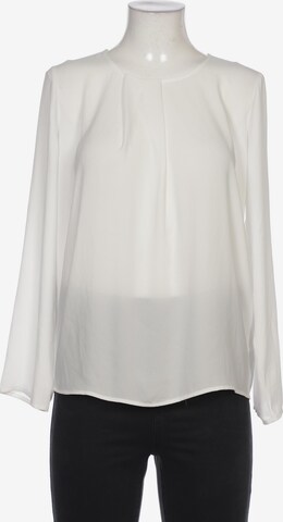 Rick Cardona by heine Blouse & Tunic in M in White: front