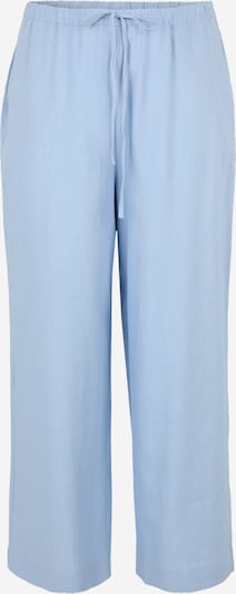 Guido Maria Kretschmer Curvy Hlače 'Mathilda' u svijetloplava, Pregled proizvoda
