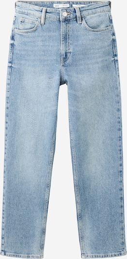 MANGO Farkut 'NEWMOM' koossa 24-25 värissä sininen denim, Tuotenäkymä