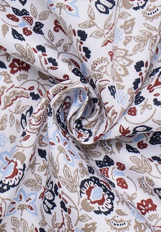ETERNA Comfort fit Zakelijk overhemd in Gemengde kleuren