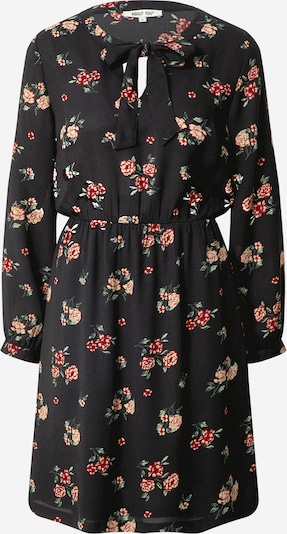 Rochie 'Carolina Dress' ABOUT YOU pe culori mixte / negru, Vizualizare produs