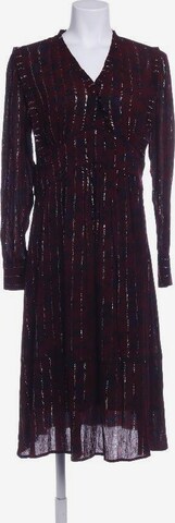 Ba&sh Dress in M in Mixed colors: front