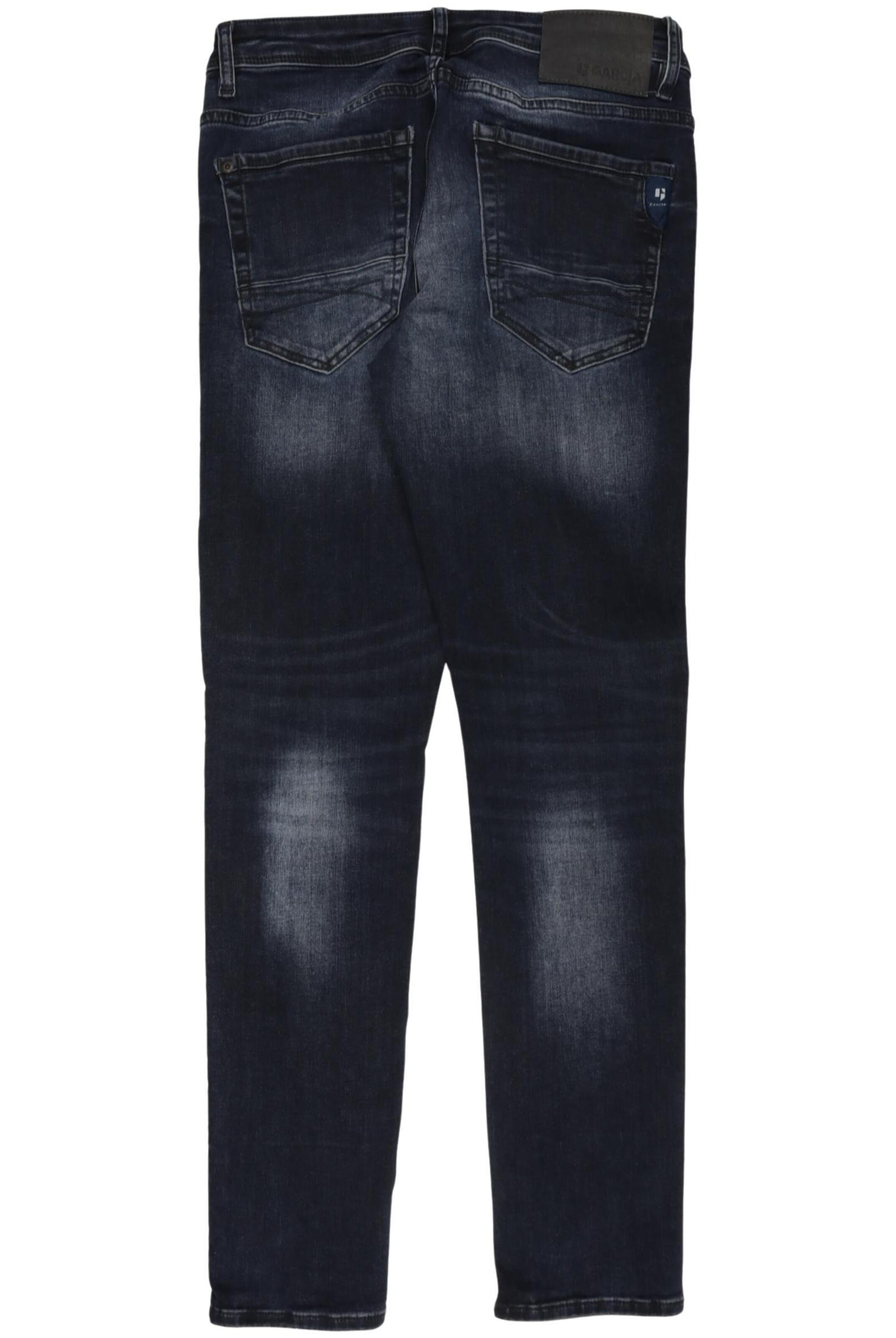 GARCIA Jeans in 27 in Blue