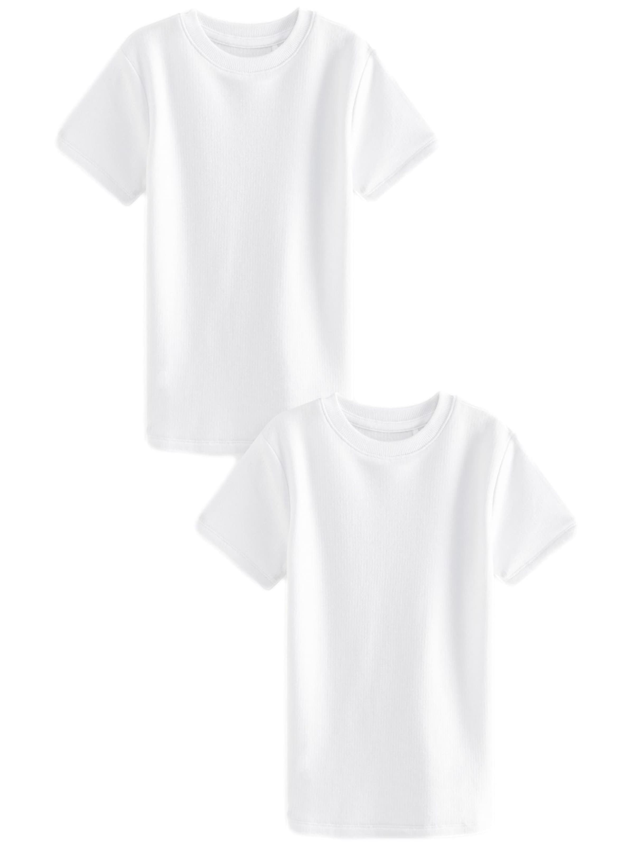 Next Tielko - Biela: predná strana