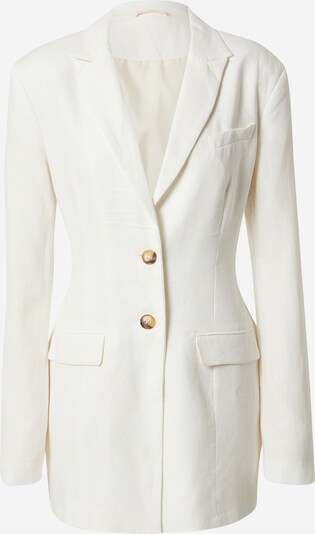 RÆRE by Lorena Rae Dress 'Sila' in White, Item view
