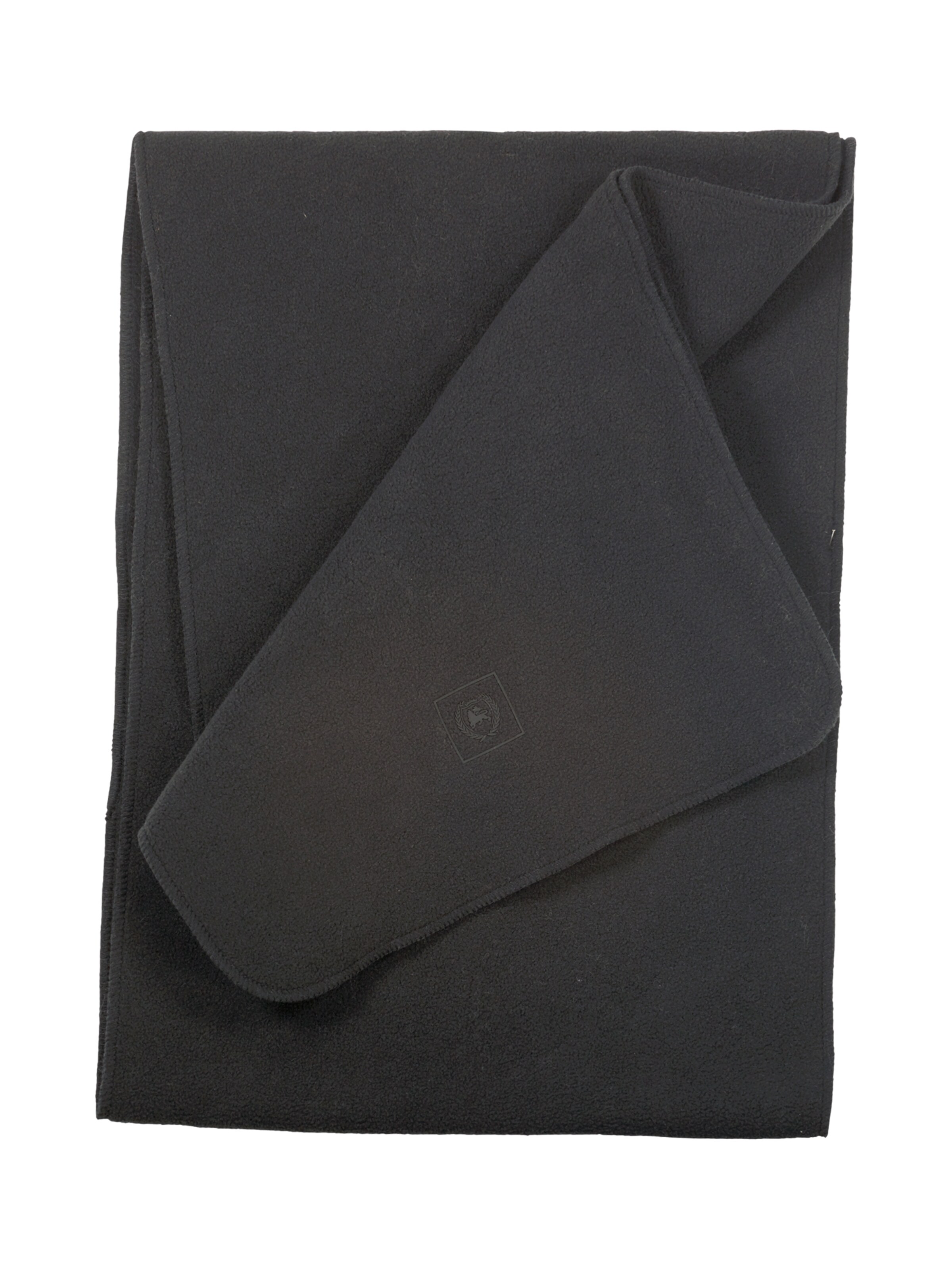 LERROS Scarf in Black