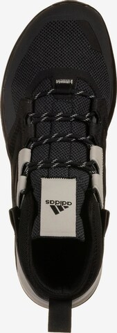ADIDAS SPORTSWEAR Running Shoes 'Trailmaker' in Black