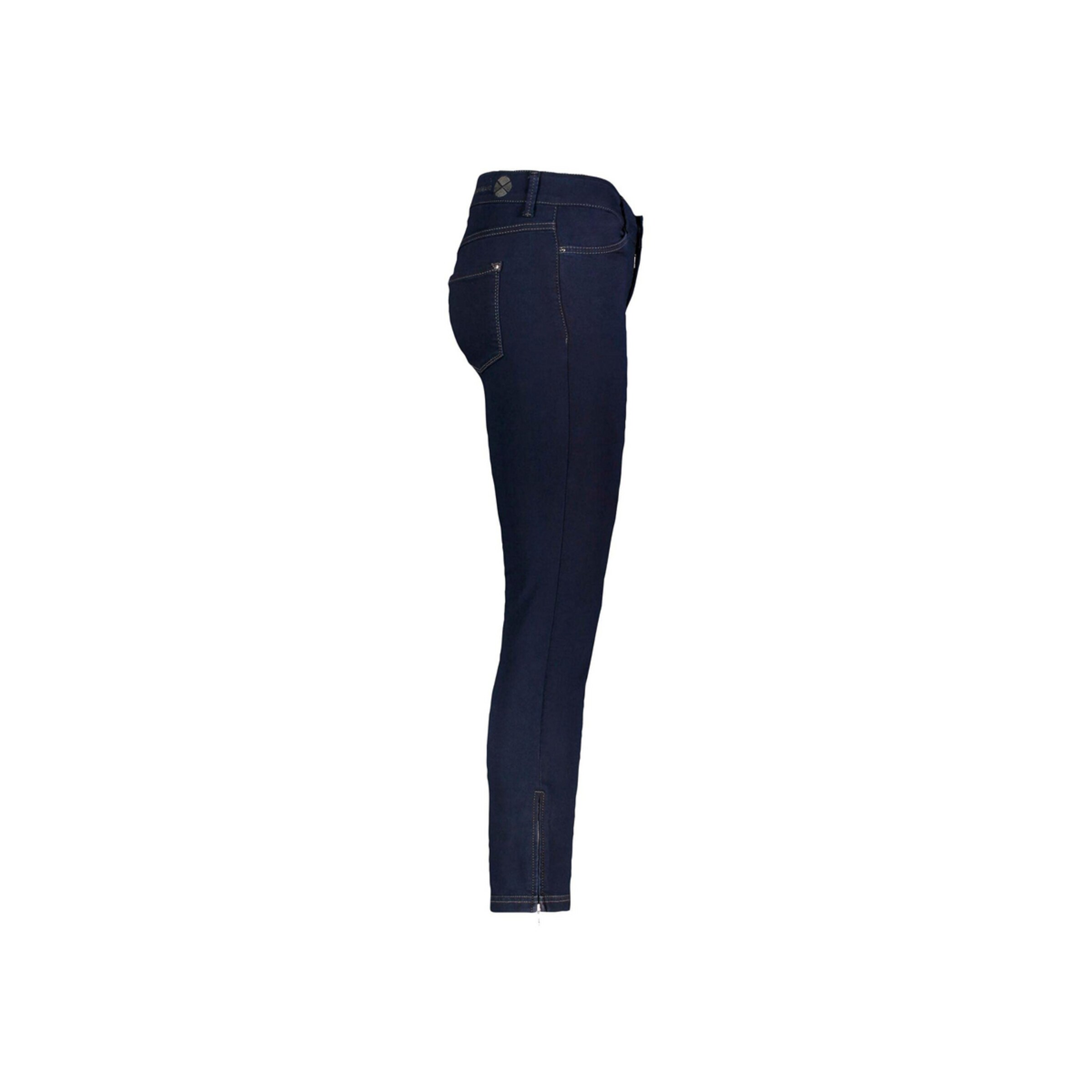 MAC Slim fit Jeans in Blue