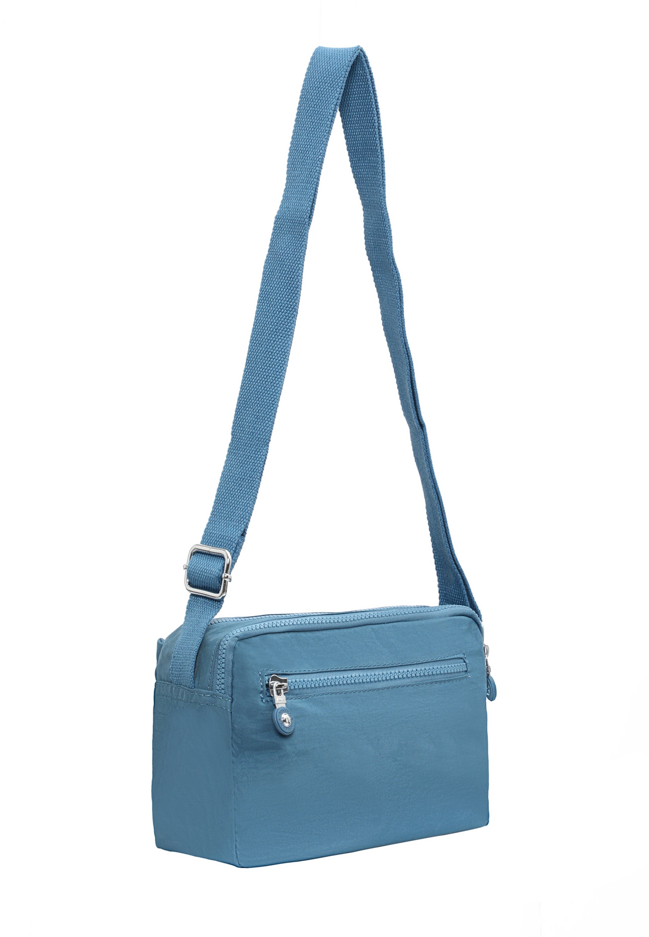 Mindesa Сумка через плечо в Синий