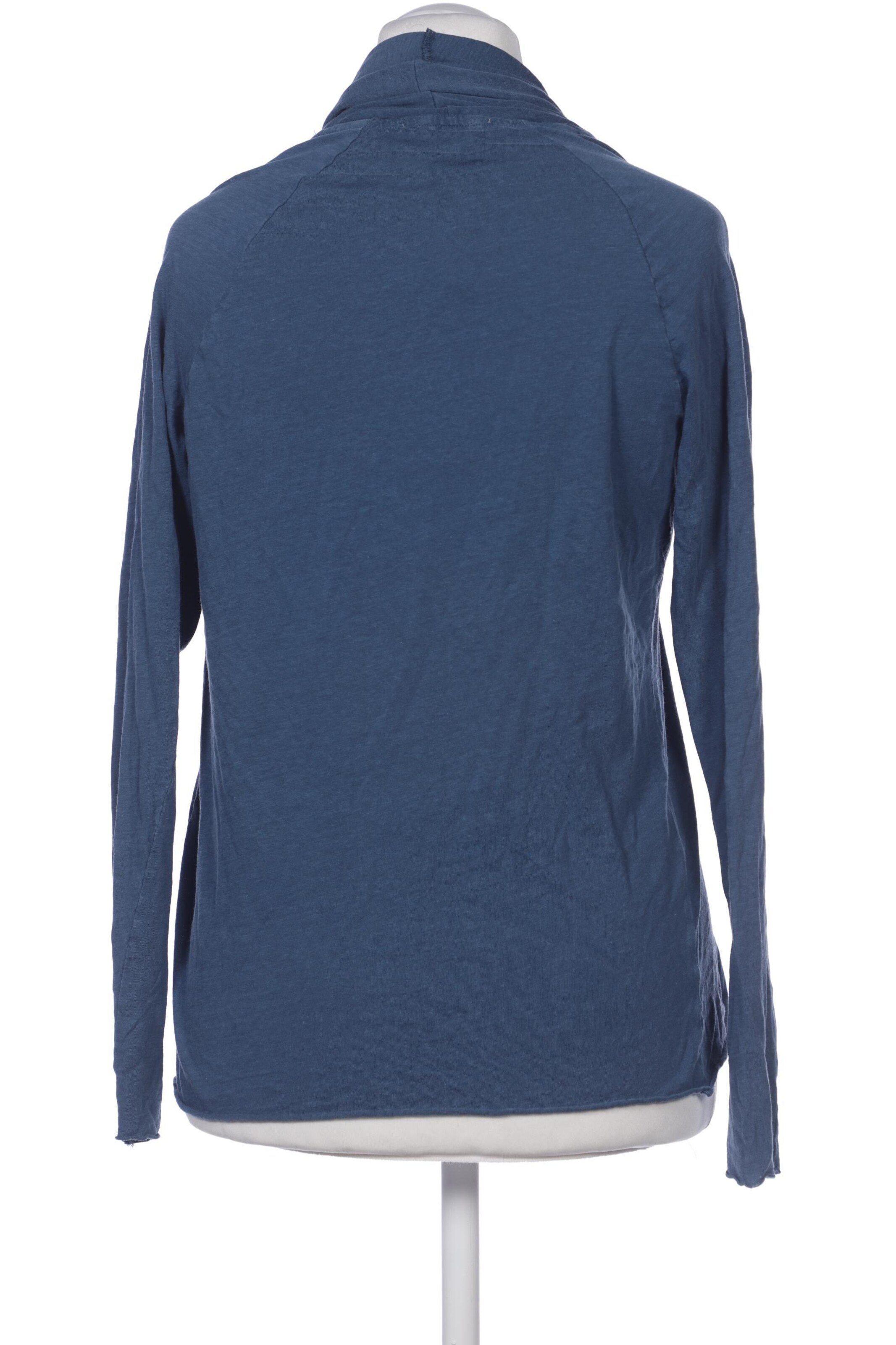 AMERICAN VINTAGE Sweater & Cardigan in M in Blue