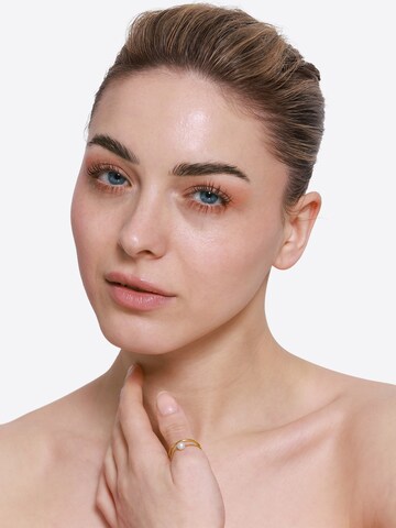 Heideman Ring in Gold