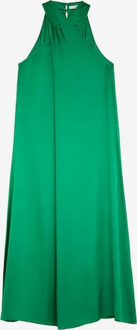 žalia Scalpers Suknelė ' ': priekis