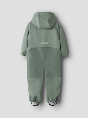 NAME IT Functioneel pak in Groen