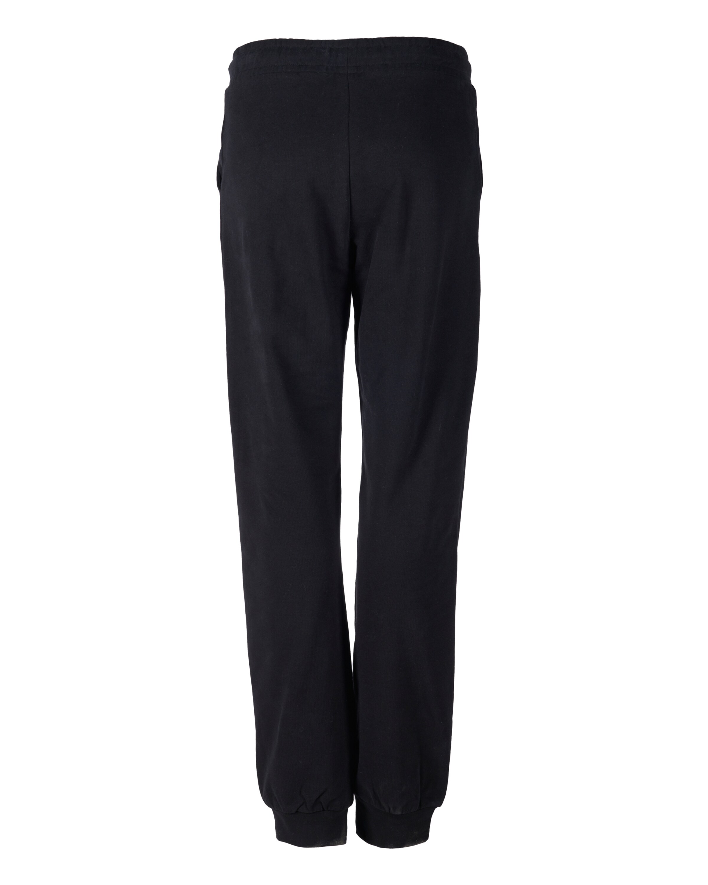 TOP GUN Tapered Hose 'TG22021' in Schwarz