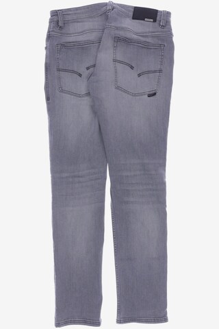 STRELLSON Jeans 32 in Grau