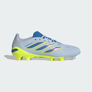 Scarpa da calcio 'Predator League' di ADIDAS PERFORMANCE in blu